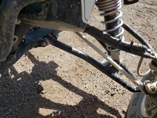 2016 YAMAHA YFZ450 R 5Y4AJ71Y1GA101560