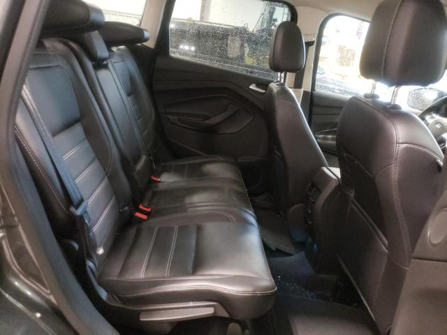 2017 FORD C-MAX TITA 1FADP5FUXHL101972