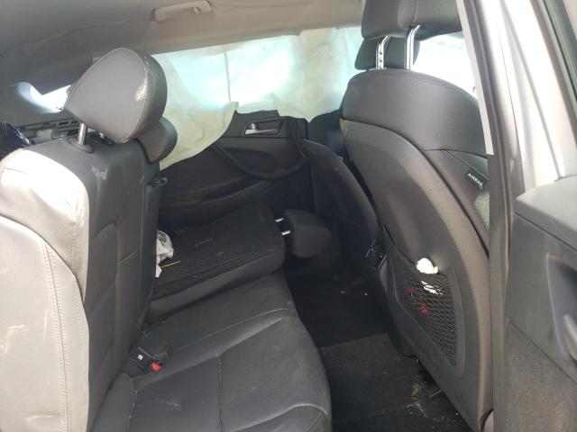 2018 HYUNDAI TUCSON SEL KM8J33A45JU732953