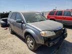 2007 SATURN  VUE