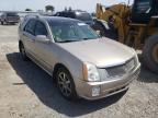 2004 CADILLAC  SRX