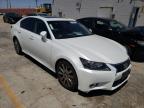 2013 LEXUS  GS350