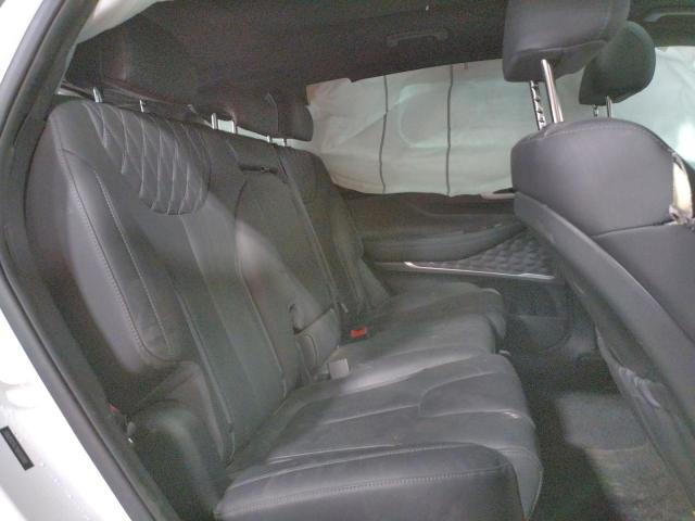 2021 HYUNDAI SANTA FE C 5NMS5DAL7MH366800