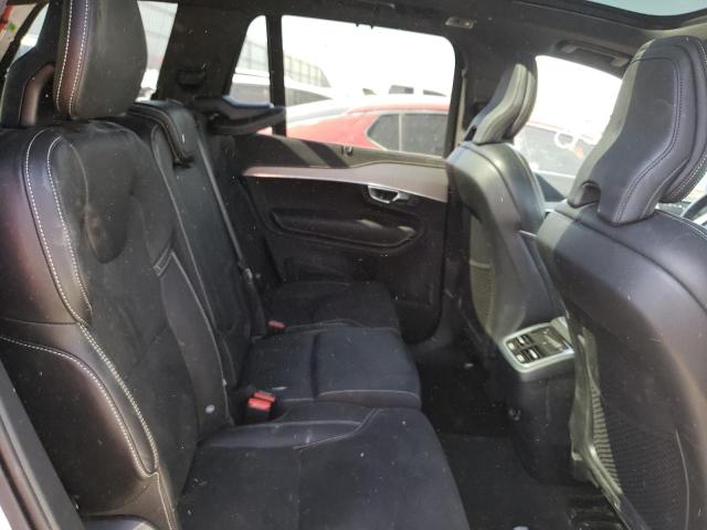 2019 VOLVO XC90 T5 R- YV4102PMXK1490918