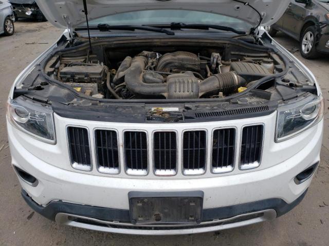 2015 JEEP GR CHEROKE 1C4RJFBG5FC803170
