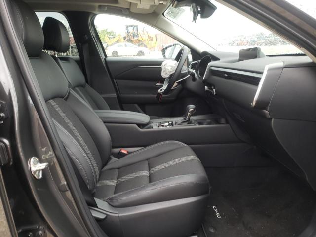 2023 MAZDA CX-50 PREF 7MMVABCM9PN103640