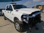 2022 RAM  2500