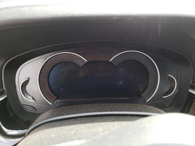 2018 BMW M550XI WBAJB9C52JB034924