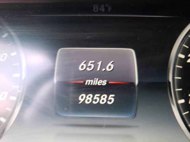 2015 MERCEDES-BENZ S550 WDDUG8CB5FA131586