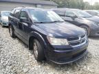 2011 DODGE  JOURNEY