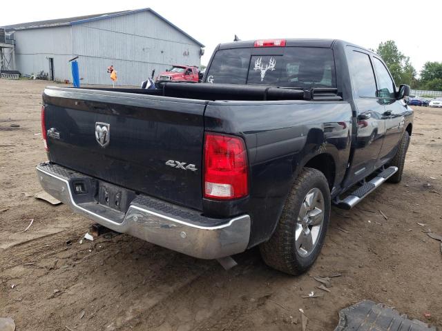 2017 RAM RAM TRUCK 1C6RR7LG3HS567258