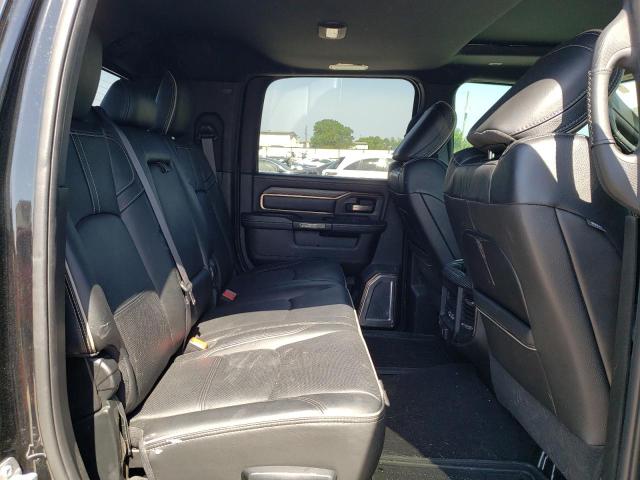 2021 RAM 3500 LIMIT 3C63R3PLXMG553364