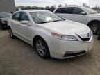 2010 ACURA  TL