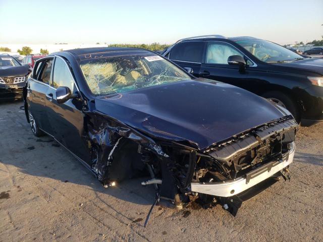 Vin: kmhgn4jf8ku302766, lot: 47078892, genesis g80 base 2019 img_1