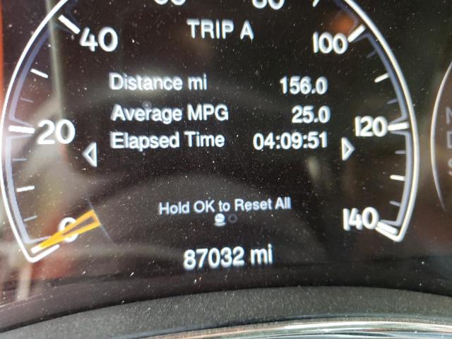 2015 JEEP GR CHEROKE 1C4RJFBG5FC803170