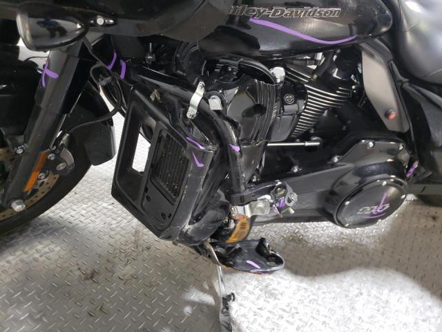 2020 HARLEY-DAVIDSON FLTRK 1HD1KZF10LB619398