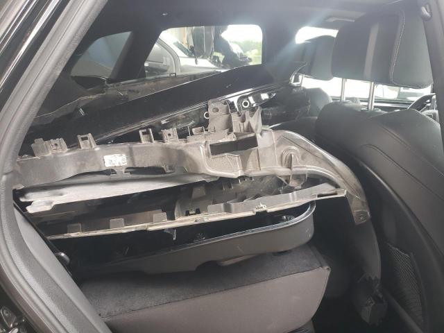 2020 AUDI SQ5 PREMIU WA1B4AFY6L2022684
