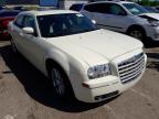 2007 CHRYSLER  300