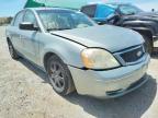 2005 FORD  FIVE HUNDRED