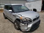 2013 KIA  SOUL