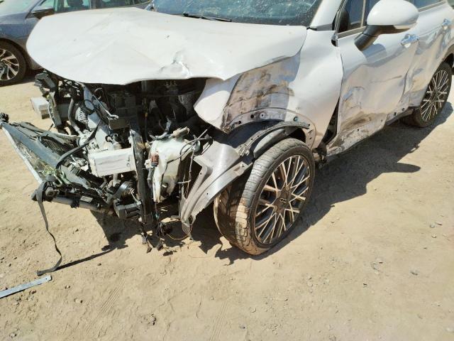2016 FIAT 500X TREKK ZFBCFXCT0GP338545