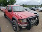 2001 TOYOTA  TACOMA