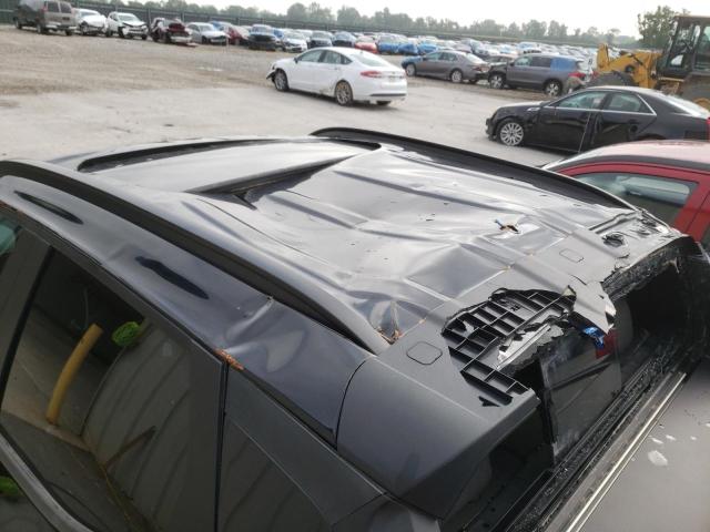 2022 HYUNDAI SANTA CRUZ 5NTJDDAF3NH005398