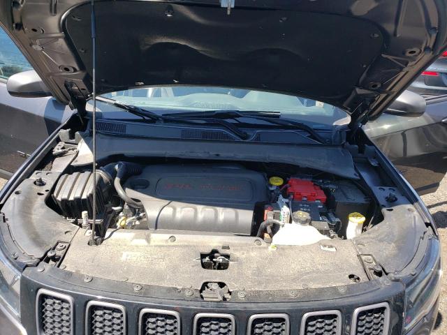 2021 JEEP COMPASS 80 3C4NJDEB0MT526156