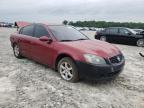 2006 NISSAN  ALTIMA