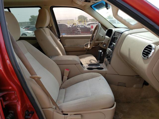 Фото: 1FMEU63E19UA28198 - 5