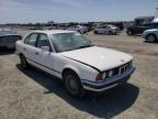 1994 BMW  5 SERIES