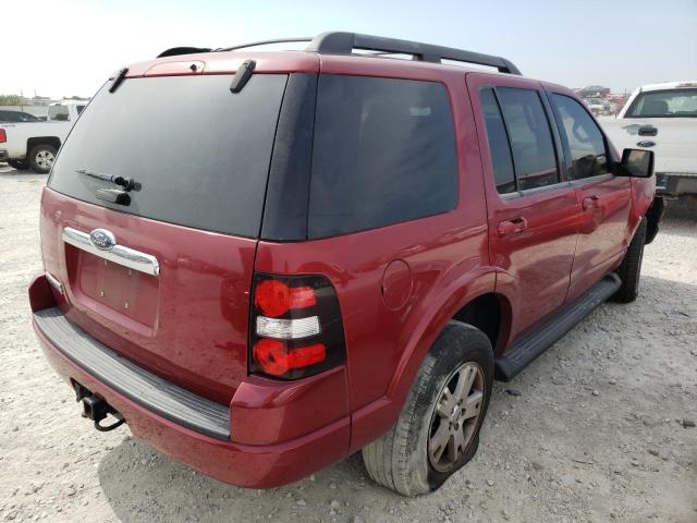 Фото: 1FMEU63E19UA28198 - 4