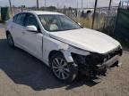 INFINITI Q50 2015 foto