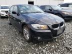 BMW 3 SERIES 2010 foto