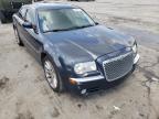 2007 CHRYSLER  300