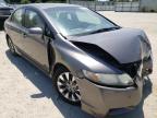 2009 HONDA  CIVIC