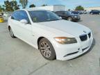 2006 BMW  3 SERIES