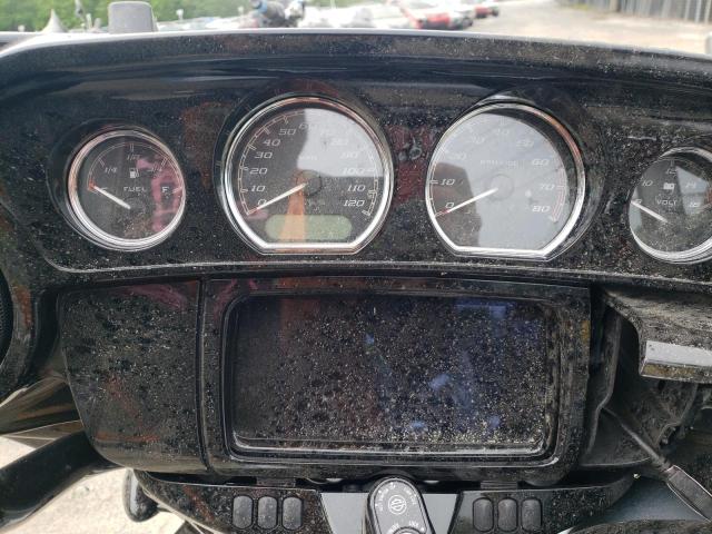 2019 HARLEY-DAVIDSON FLHXS 1HD1KRP12KB679695
