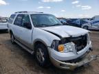 2005 FORD  EXPEDITION