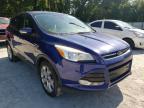 2013 FORD  ESCAPE