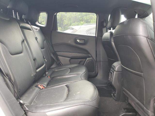 2021 JEEP COMPASS 80 3C4NJDEB2MT516924