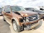 2012 FORD  EXPEDITION