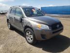 2011 TOYOTA  RAV4