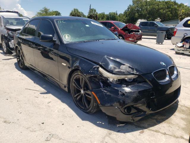 Online Car Auctions - Copart Punta Gorda South FLORIDA - Repairable Salvage  Cars for Sale