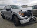 2022 FORD  F-150