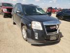 2013 GMC  TERRAIN