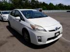 2010 TOYOTA  PRIUS