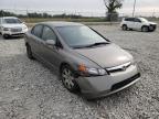 2006 HONDA  CIVIC