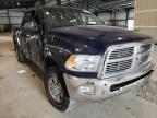 2012 DODGE  RAM 3500