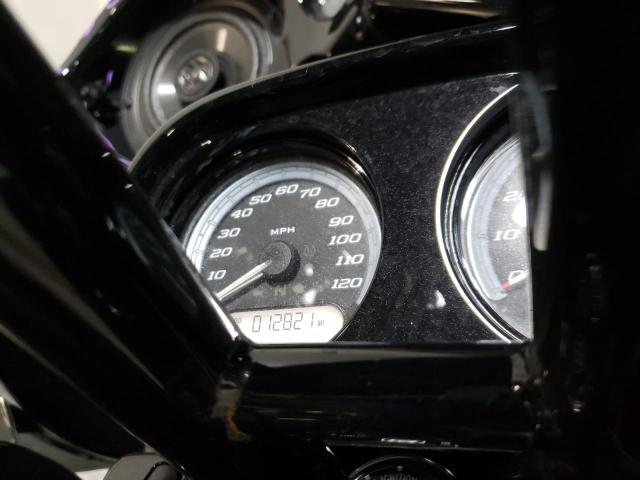2020 HARLEY-DAVIDSON FLTRK 1HD1KZF10LB619398